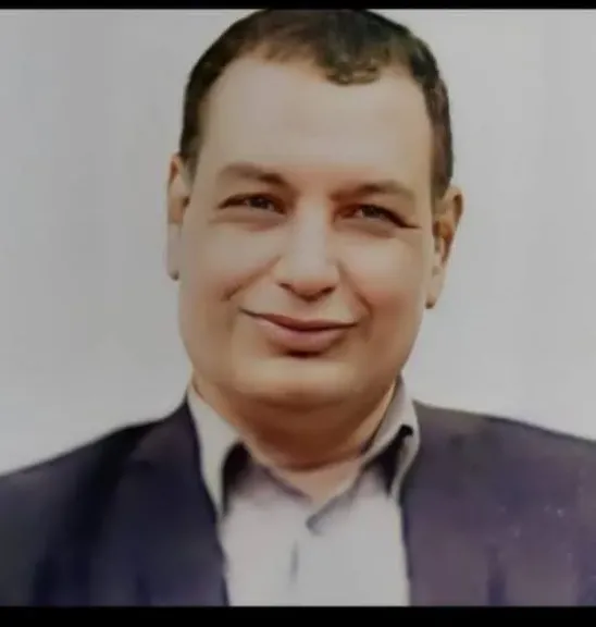 وزير التعليم العالي يعلن صدور قرارات جمهورية بتعيين قيادات جديدة بجامعة الزقازيق