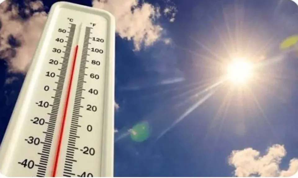 أمطار وشبورة..الأرصاد تكشف موعد تقلبات الطقس