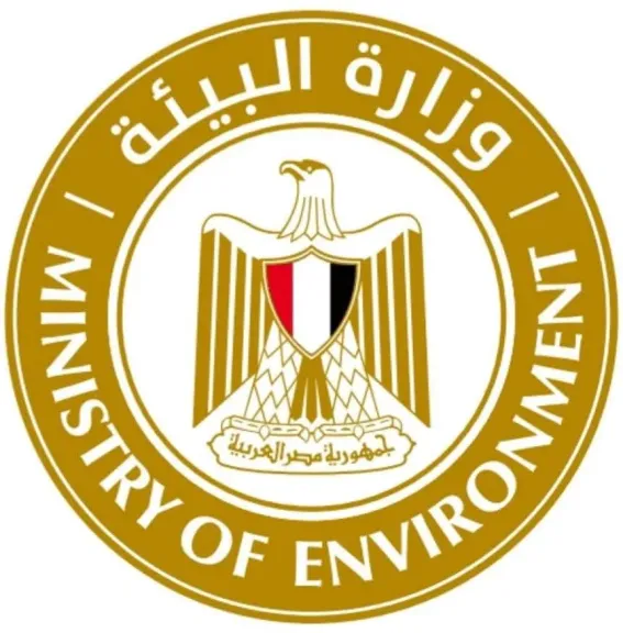 من أجل بحر متوسط أنظف.. مصر تستضيف مؤتمر اتفاقية برشلونة COP24