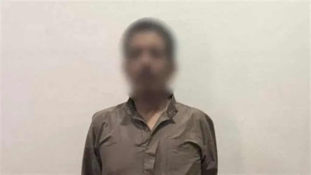 باسم التأديب.. عمّ يتحول إلى جلاد ويبرح ابنة شقيقه ضربًا حتى سقطت غارقة في دمائها