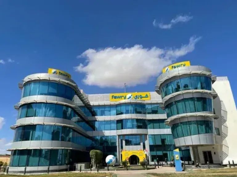 6 ملايين جنيه عجز في «فوري بلس».. تساؤلات حول إدارة المخاطر في سوق المدفوعات الرقمية