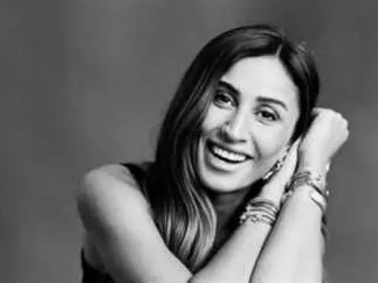 ”بالقانون” دينا الشربيني توكل محامٍ لإقامة دعوى قضائية ضد صفحات التواصل الاجتماعي أتهامها بالسب والتشهير