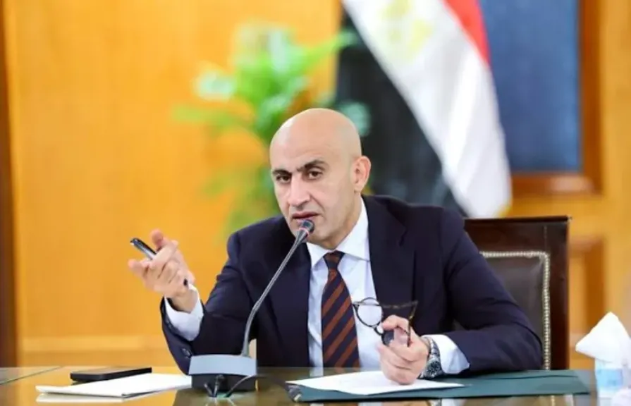 حبس الأطفال بسبب المصروفات.. وزير التعليم يفتح تحقيقًا عاجلًا في ”نيو كابيتال”