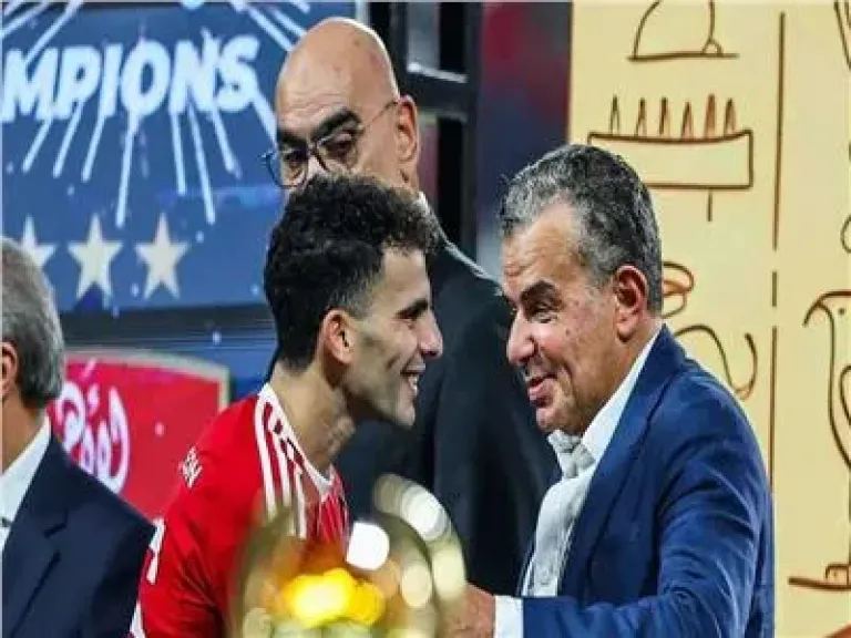 شوبير ينتقد إدارة الزمالك: اتركوا الشكاوى الجانبية واهتموا بإصلاح النادي