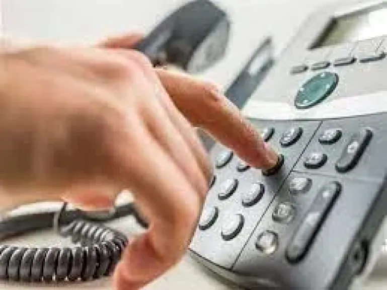 فاتورة التليفون الأرضي لشهر نوفمبر 2025.. آخر موعد للسداد قبل الغرامة وتحويل الخط للاستقبال