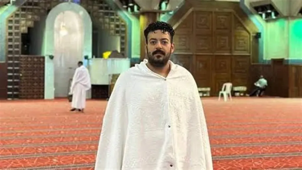 اليوم.. عزاء المطرب إسماعيل الليثي في امبابة