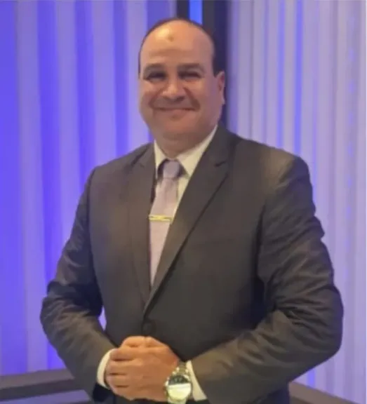 «طوق نجاة أم تأجيل للأزمة؟» تيسيرات جديدة من الصناعة للمشروعات المتعثرة حتى أبريل 2026