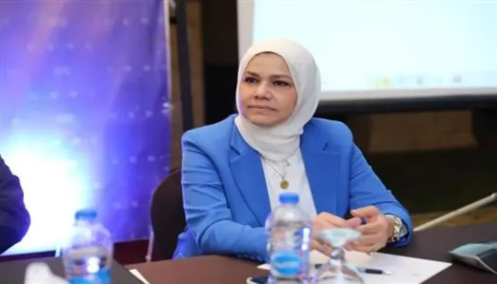 «الضرائب» توضح آليات الاستفادة من النظام المبسط للأعمال الأقل من 20 مليون جنيه سنويًا