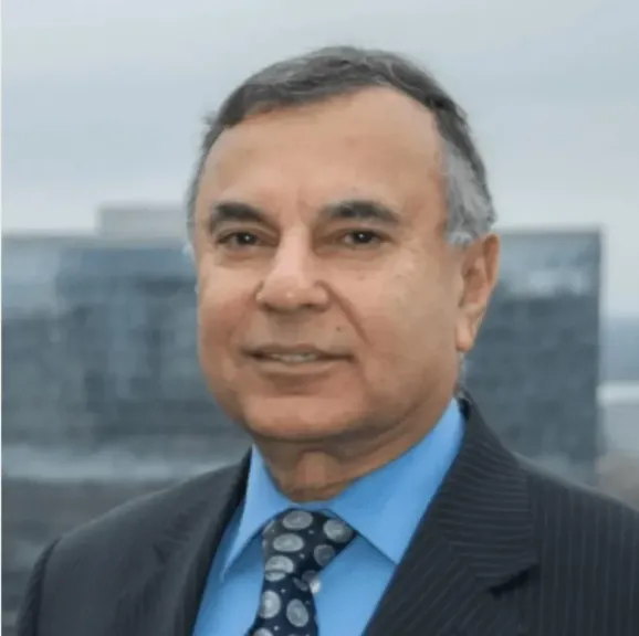 صمتٌ أوروبي أم حساباتٌ سياسية؟!.. لماذا تأخرت أوروبا في انتقاد خرق نتنياهو لاتفاق وقف إطلاق النار في غزة؟