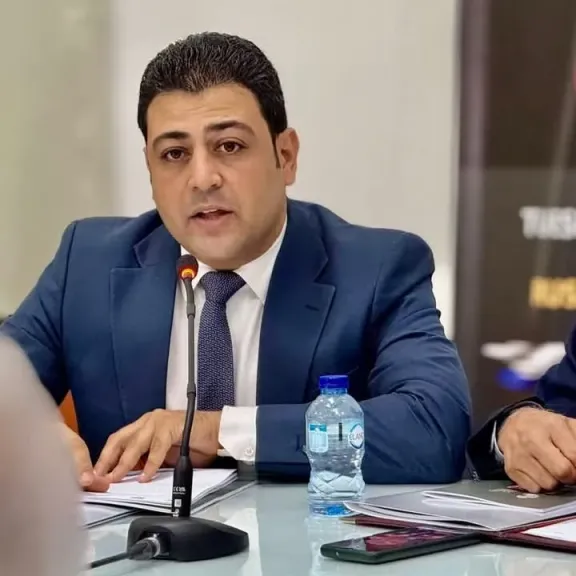 لماذا يتأخر الاتحاد الأوروبي في توسيع عضويته وضم دول غرب البلقان؟