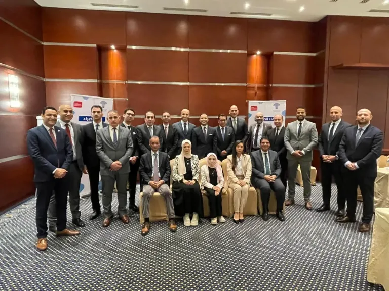 المجلس القومي لحقوق الإنسان والمعهد الدنماركي يختتمان لقاء الخبراء الأول حول الإطار التنفيذي لقانون اللجوء