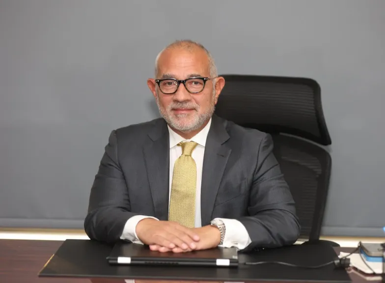 نوفينتيك.. تقدم حلول ذكية لدعم التحول الرقمي فى مصر خلال معرض Cairo ICT