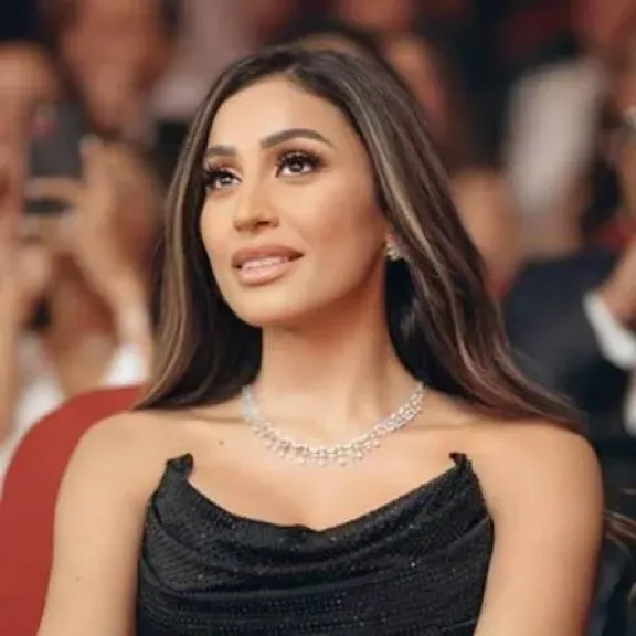 في أولي تحركاتها القانونية.. دينا الشربيني تحرر محضرات رسميً ضد إعلامية شهيرة بتهمة الب والتشهير