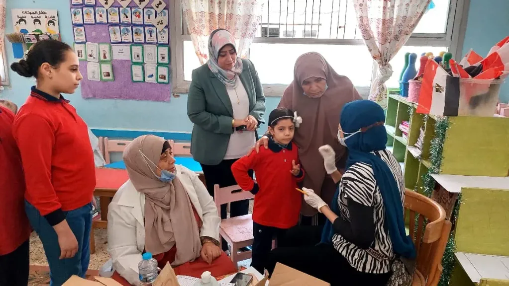 إحتراق خلفية مقطورة أعلى الدائري في بهتيم.. والحماية المدنية تتدخل سريعًا وتسيطر