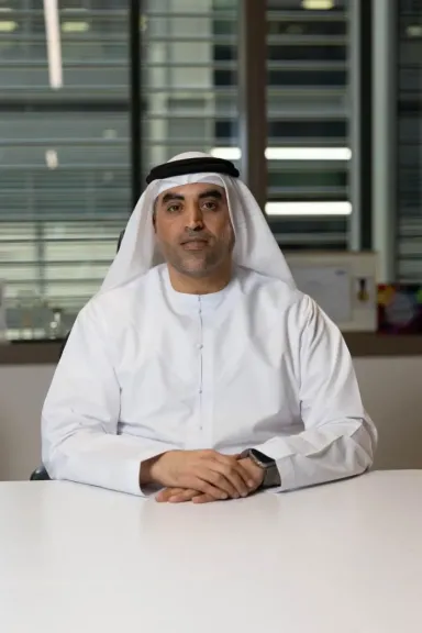 مبادرة رخصة دبي الموحدة      تخفيض متوسط مدة فتح الحسابات المصرفية إلى خمسة أيام