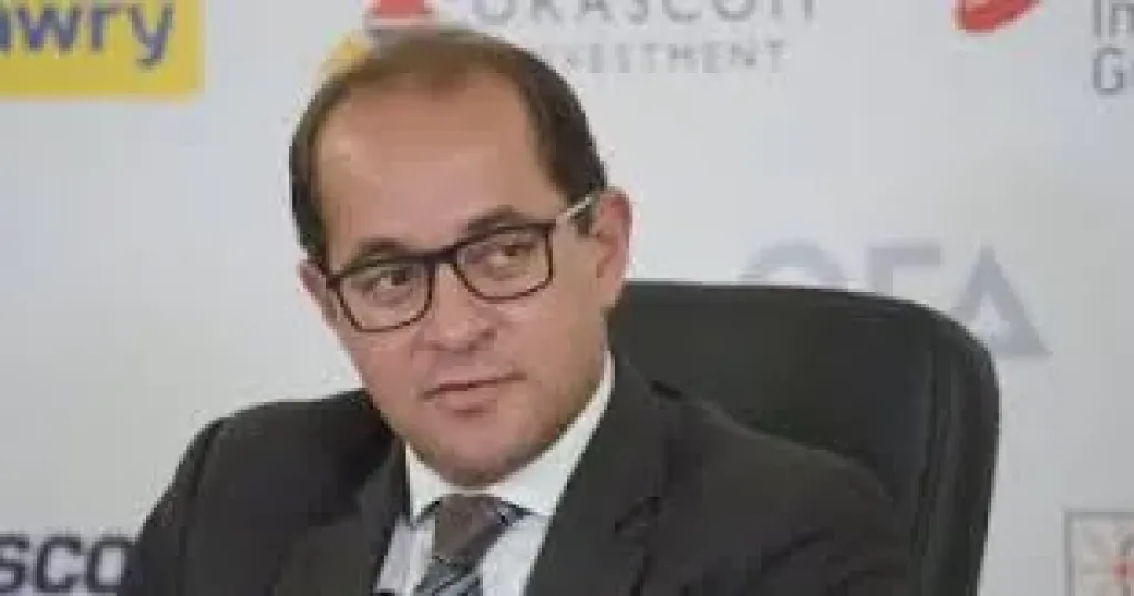 المالية: النشاط الاقتصادي يسير فى اتجاه إيجابي والاستثمارات الخاصة تنمو بنسبة 73%