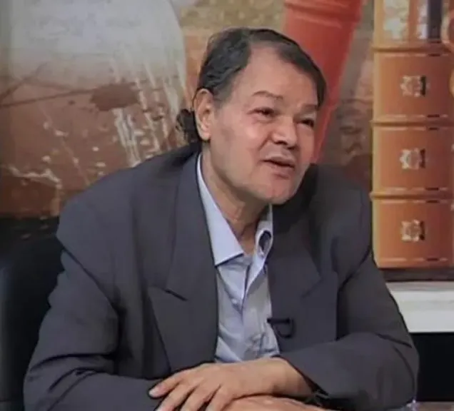 محمود قاسم للنهار : السينما المصريه قدمت بالفعل نموذج المرأة المميزة