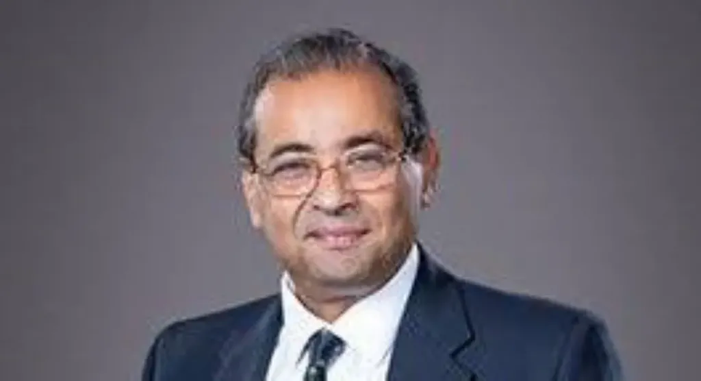 17 مليار جنيه صافي أرباح «المصرية للاتصالات» خلال تسعة أشهر من 2025