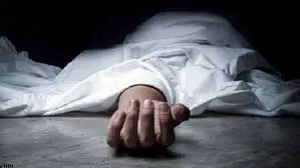 سقوط مصعد بالمنطقة الصناعية في العبور.. وإصابة عامل في حادث مروع