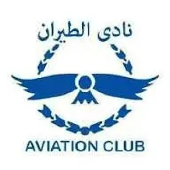 استبعاد روحي العربي من انتخابات نادي الطيران وملاحظات على هشان الشورى وعبد الحليم