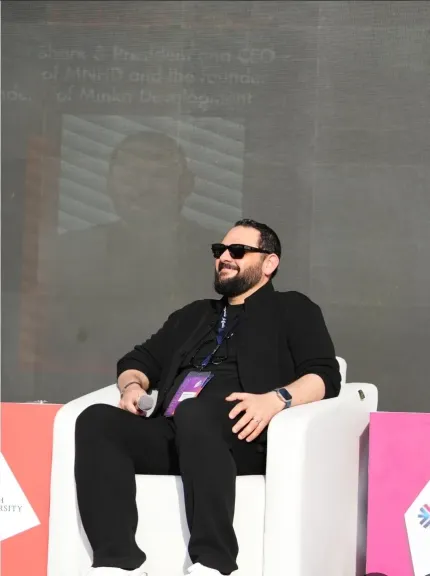 سلسلة من الخسائر.. ماذا يحدث داخل شركة مدينة مصر؟