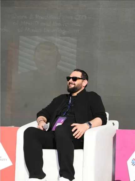 سلسلة من الخسائر.. ماذا يحدث داخل شركة مدينة مصر؟