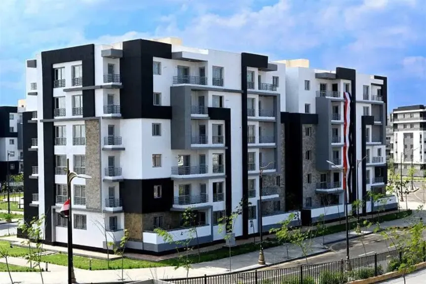 ابدأ الحجز الآن.. تعرف على أسعار ومواقع شقق وزارة الإسكان الجديدة