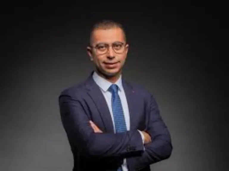 محمد عبد الله: «ڤودافون» تعمل على دعم التحول الرقمي في القطاع الصحي بحلول ذكية لتعزيز التواصل بين مقدمي الخدمة والمستفيدين