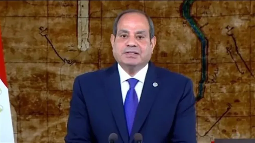 قانون الإجراءات الجنائية الجديد: آليات تسريع الفصل في القضايا وتحديث منظومة التقاضي