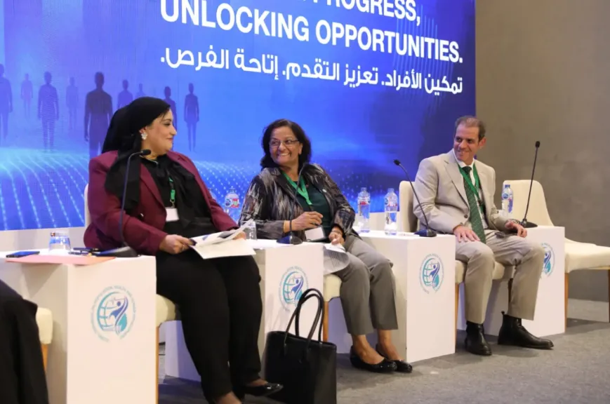 العادات الصحية تبدأ من هنا: الرعاية الصحية الأولية كمركز لتغيير نمط الحياة