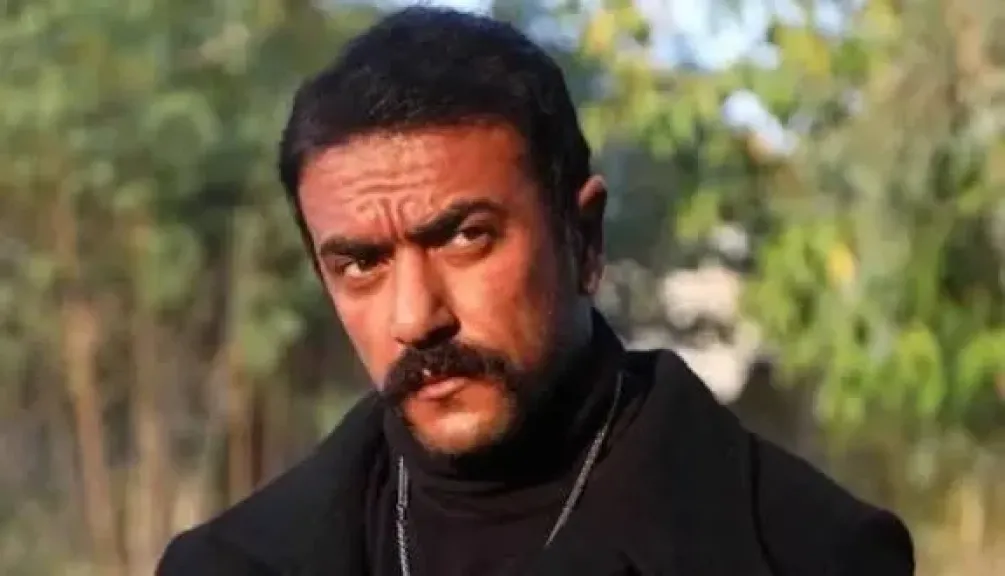 اليوم.. علي كلاى يبدأ تصوير أولي مشاهده استعدادًا لمنافسات رمضان 2026