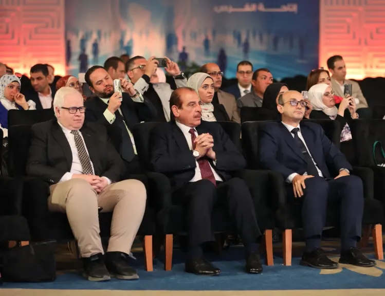 التنقل البشري في ظل تغير المناخ: التحديات والفرص