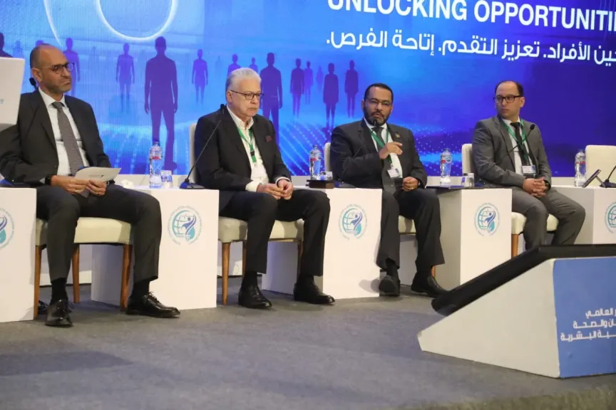 سرطان البروستاتا: الكشف المبكر مفتاح النتائج الأفضل