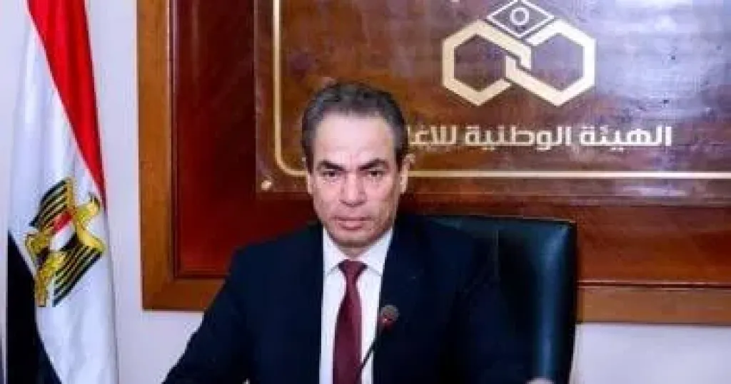 لم ينل الاقتراح قبول أعضاء المجلس.. رئيس الوطنية للإعلام يعلن الأبقاء علي أسم ”نايل تي في” ويستبعد التغيير