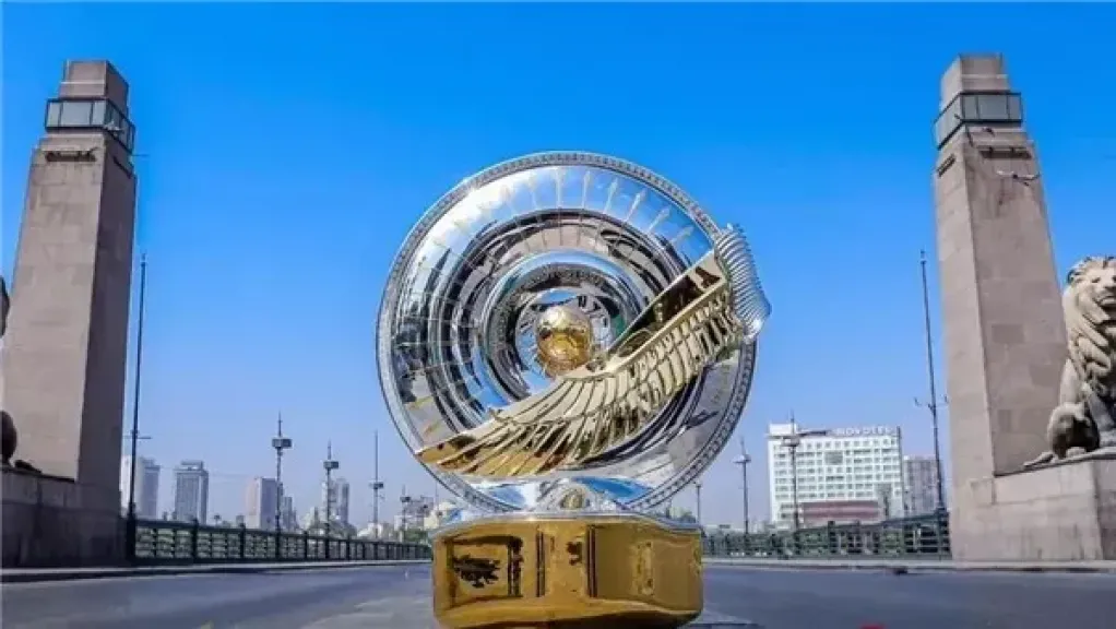 تعرف على مواعيد وملاعب مباريات الجولة 14 من الدوري بعد تعديلها