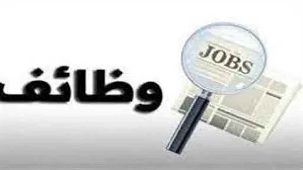 رواتب تصل لـ45 ألف جنيه.. الدولة تفتح باب التعيين لدفعة جديدة للعمل | تفاصيل