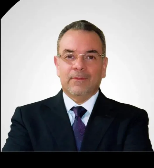 ”ALKAN CIT” تشارك في معرض AIDC2025 لاستعراض حلولها       المتكاملة لمراكز البيانات