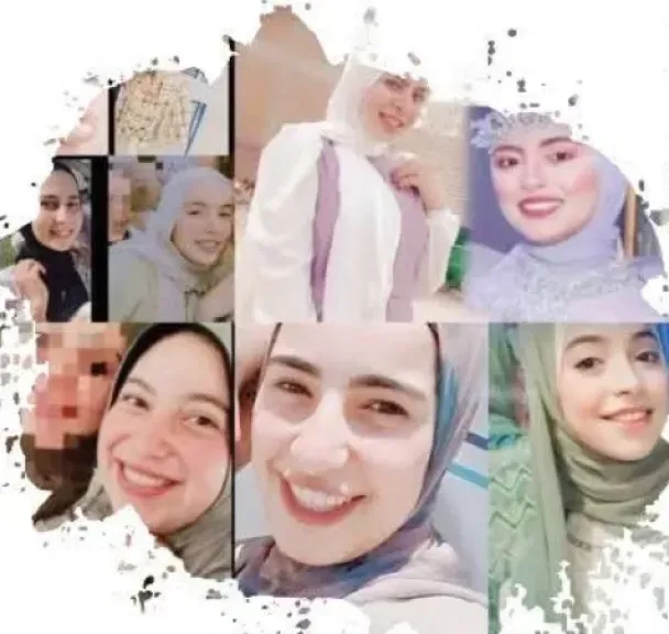 محكمة استئناف المنوفية تؤيد أحكام السجن في حادث فتيات السنابسة