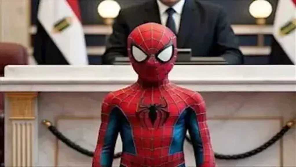 تأجيل قضية طفل دمنهور إلى جلسة ١٨ نوفمبر لاستكمال المرافعة