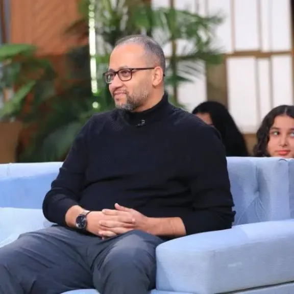 بحثا عن أرقام حقيقية.. المنتج محمد الرشيدى يعلن  تدشين موقع إلكترونى مخصص لإيرادات السينما المصرية