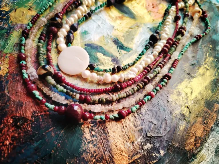 احتفالا بالمتحف المصرى الكبير..انطلاق  معرض ”مصر الجوهرة”