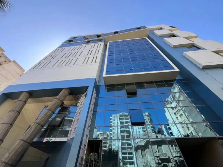 غدًا الأحد.. افتتاح فرع أكاديمية الفنون بالإسكندرية بحضور وزير الثقافة ومحافظ الإسكندرية