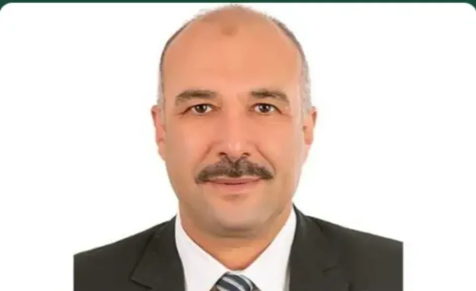 غدًا... رئيس قطاع الخدمات الزراعية في ضيافة جمعية رجال الأعمال