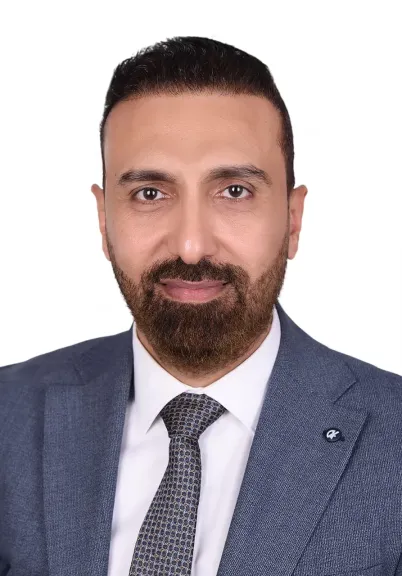 خبير ضريبي يطالب باستخدام الذكاء الاصطناعي في الفحص الضريبي