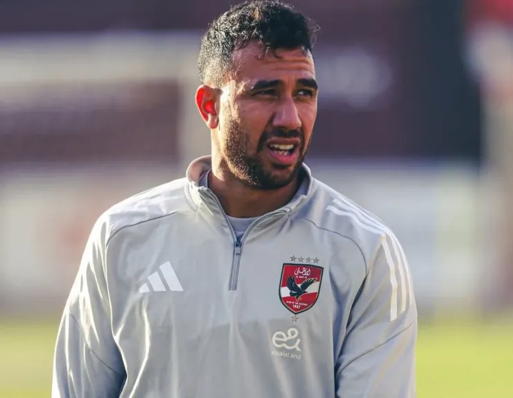 تريزيجيه يكشف كواليس جديدة عن الأهلي وصفقات بن شرقي وزيزو وأسرار رحلته مع المنتخب