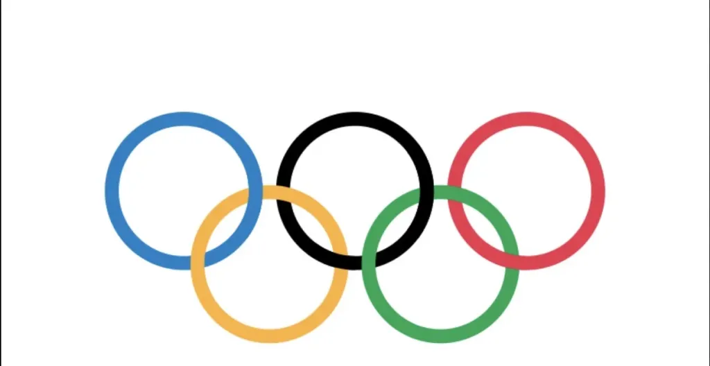 كيف تقلّصت حصة أفريقيا وآسيا في أولمبياد 2028