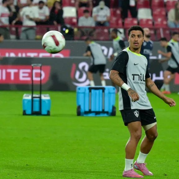 الزمالك يحدد موقفه النهائي من رحيل خوان بيزيرا ويُعلن سياسة البيع والشراء