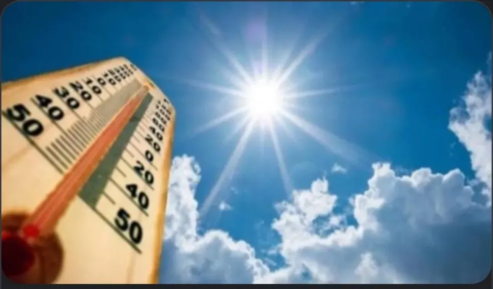 طقس خريفي مائل للبرودة وأمطار.. الأرصاد تحذر من طقس اليوم الأحد