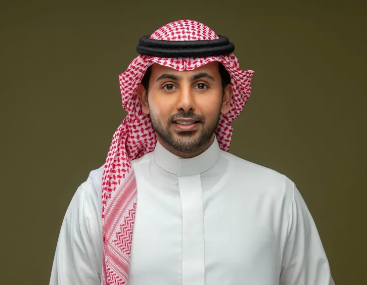 فؤاد عبدالواحد ضمن قائمة الترشيحات في جائزة JOY AWARDS   2026  كأفضل فنان عربي