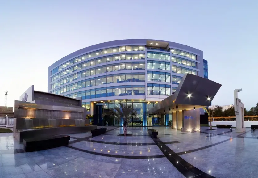 أرباح راية القابضة ترتفع إلى 1.7 مليار جنيه خلال 9 أشهر